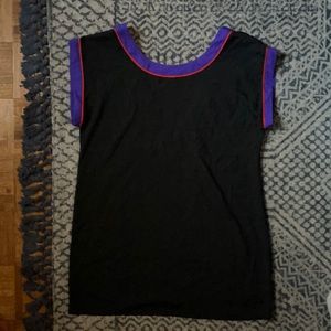 Vintage Forever 21 Top